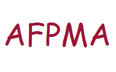 Logo AFPMA